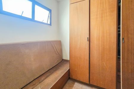 Apartamento para alugar com 348m², 4 quartos e 3 vagas Apartamento para alugar com 348m², 4 quartos e 3 vagasÁrea de serviço