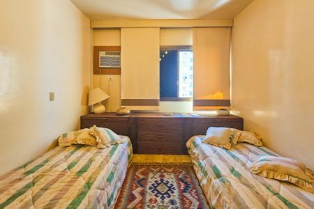 Apartamento para alugar com 348m², 4 quartos e 3 vagas Apartamento para alugar com 348m², 4 quartos e 3 vagasQuarto 2