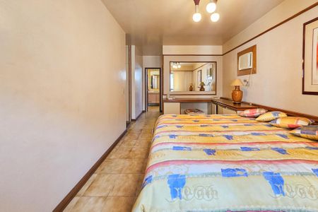 Apartamento para alugar com 348m², 4 quartos e 3 vagas Apartamento para alugar com 348m², 4 quartos e 3 vagasSuíte 1