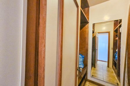 Apartamento para alugar com 348m², 4 quartos e 3 vagas Apartamento para alugar com 348m², 4 quartos e 3 vagasSuíte 1