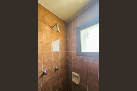 Apartamento para alugar com 348m², 4 quartos e 3 vagas Apartamento para alugar com 348m², 4 quartos e 3 vagasBanheiro da suíte 2