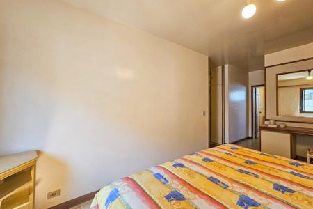 Apartamento para alugar com 348m², 4 quartos e 3 vagas Apartamento para alugar com 348m², 4 quartos e 3 vagasSuíte 1