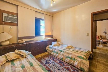 Apartamento para alugar com 348m², 4 quartos e 3 vagas Apartamento para alugar com 348m², 4 quartos e 3 vagasQuarto 2