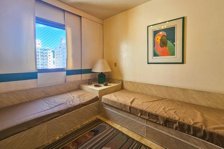 Apartamento para alugar com 348m², 4 quartos e 3 vagas Apartamento para alugar com 348m², 4 quartos e 3 vagasSuíte 2