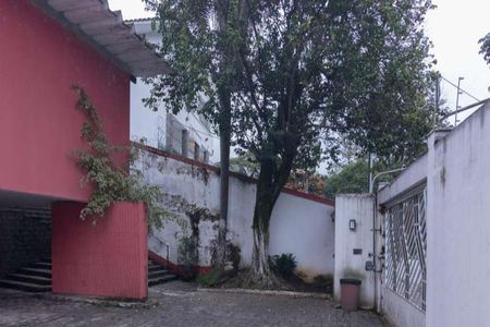 Casa à venda com 350m², 4 quartos e 6 vagas