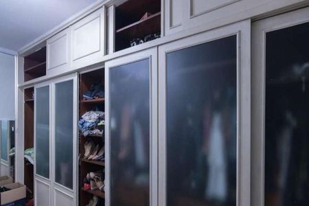 Casa à venda com 350m², 4 quartos e 6 vagas