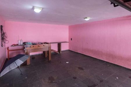 Casa à venda com 350m², 4 quartos e 6 vagas