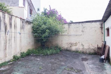 Casa à venda com 350m², 4 quartos e 6 vagas