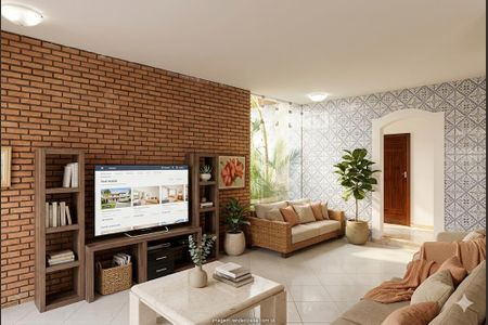 Casa à venda com 4 quartos, 350m² em Alto da Lapa, São Paulo