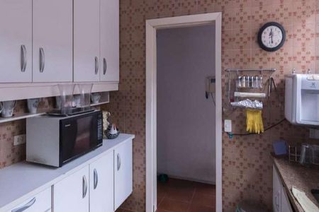 Casa à venda com 350m², 4 quartos e 6 vagas