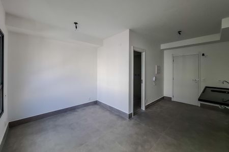 Studio à venda com 21m², 1 quarto e sem vaga Studio à venda com 21m², 1 quarto e sem vagaStudio