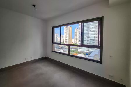 Studio à venda com 21m², 1 quarto e sem vaga Studio à venda com 21m², 1 quarto e sem vagaStudio