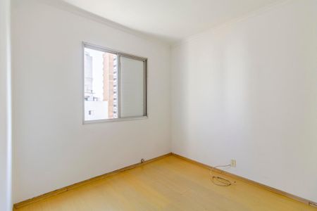 Apartamento para alugar com 90m², 2 quartos e 2 vagas Apartamento para alugar com 90m², 2 quartos e 2 vagasQuarto 1