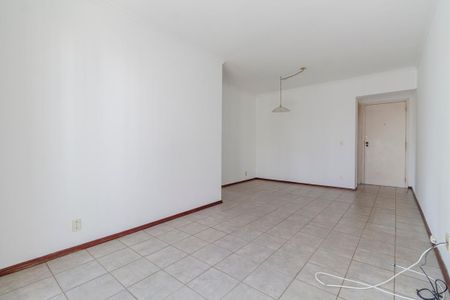 Apartamento para alugar com 90m², 2 quartos e 2 vagas Apartamento para alugar com 90m², 2 quartos e 2 vagasSala