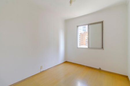 Apartamento para alugar com 90m², 2 quartos e 2 vagas Apartamento para alugar com 90m², 2 quartos e 2 vagasQuarto 1