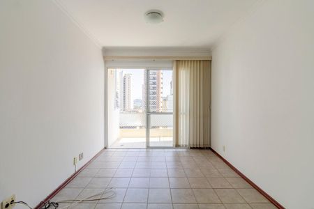 Apartamento para alugar com 90m², 2 quartos e 2 vagas Apartamento para alugar com 90m², 2 quartos e 2 vagasSala