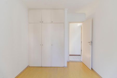 Apartamento para alugar com 90m², 2 quartos e 2 vagas Apartamento para alugar com 90m², 2 quartos e 2 vagasQuarto 2
