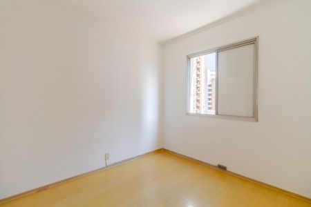 Apartamento para alugar com 90m², 2 quartos e 2 vagas Apartamento para alugar com 90m², 2 quartos e 2 vagasQuarto 2