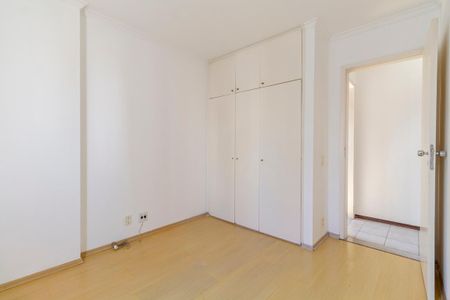 Apartamento para alugar com 90m², 2 quartos e 2 vagas Apartamento para alugar com 90m², 2 quartos e 2 vagasQuarto 2