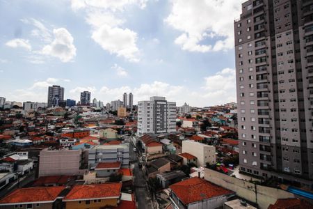 Apartamento à venda com 123m², 3 quartos e 2 vagas Apartamento à venda com 123m², 3 quartos e 2 vagasVista