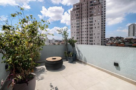 Apartamento à venda com 123m², 3 quartos e 2 vagas Apartamento à venda com 123m², 3 quartos e 2 vagasQuintal