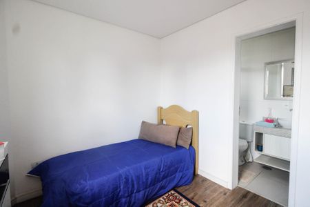 Apartamento à venda com 123m², 3 quartos e 2 vagas Apartamento à venda com 123m², 3 quartos e 2 vagasQuarto 1