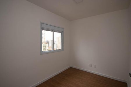 Quarto  de apartamento para alugar com 2 quartos, 55m² em Parada Inglesa, São Paulo