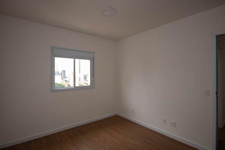 Apartamento à venda com 55m², 2 quartos e 1 vagaSuíte