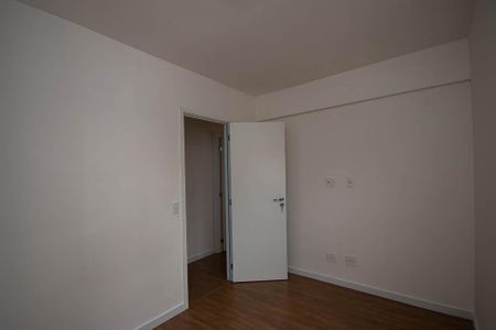Apartamento à venda com 55m², 2 quartos e 1 vagaQuarto 
