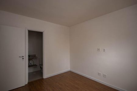 Apartamento à venda com 55m², 2 quartos e 1 vagaSuíte