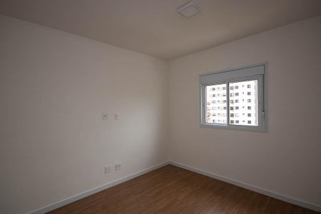 Apartamento à venda com 55m², 2 quartos e 1 vagaSuíte