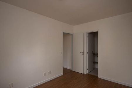 Apartamento à venda com 55m², 2 quartos e 1 vagaSuíte