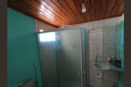 Casa à venda com 300m², 3 quartos e 2 vagasBanheiro 2