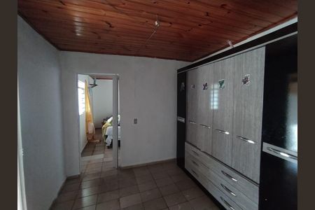 Casa à venda com 300m², 3 quartos e 2 vagasQuarto 2