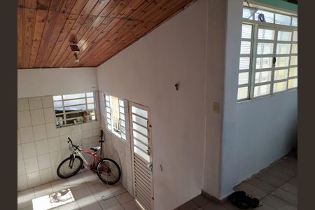 Casa à venda com 300m², 3 quartos e 2 vagasÁrea comum