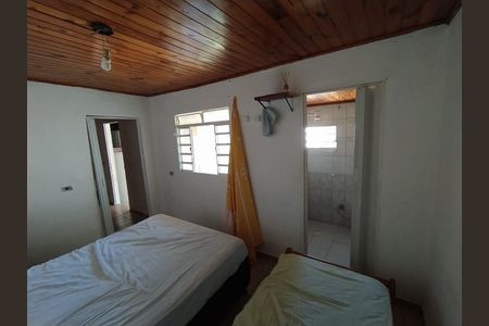 Casa à venda com 300m², 3 quartos e 2 vagasQuarto 1