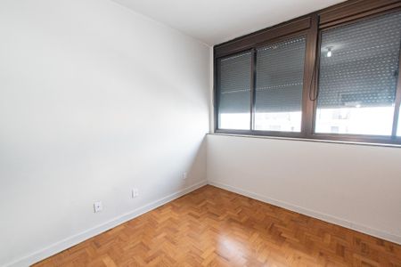 Apartamento para alugar com 110m², 3 quartos e sem vagaQuarto 1