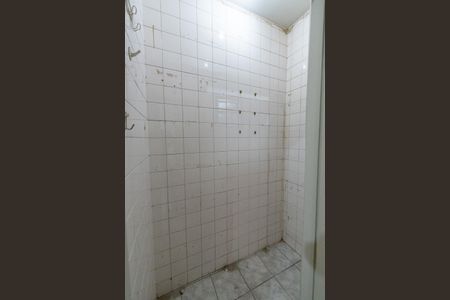 Apartamento para alugar com 110m², 3 quartos e sem vagaDespensa