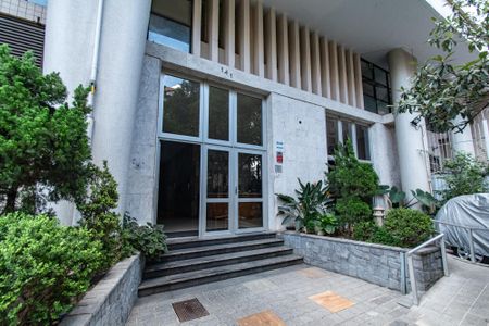 Apartamento para alugar com 110m², 3 quartos e sem vagaÁrea comum