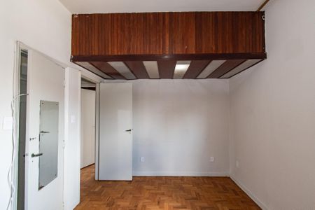 Apartamento para alugar com 110m², 3 quartos e sem vagaSuíte