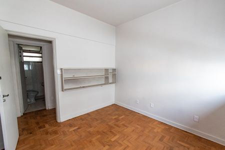 Apartamento para alugar com 110m², 3 quartos e sem vagaQuarto 1