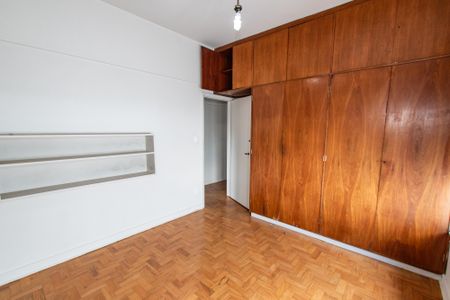 Apartamento para alugar com 110m², 3 quartos e sem vagaQuarto 2