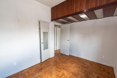 Apartamento para alugar com 110m², 3 quartos e sem vagaSuíte