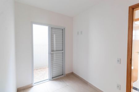 Apartamento para alugar com 38m², 2 quartos e sem vaga Apartamento para alugar com 38m², 2 quartos e sem vagaQuarto 2