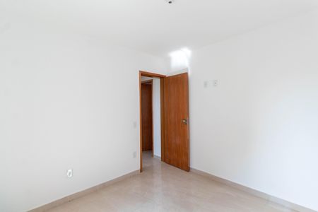 Apartamento para alugar com 38m², 2 quartos e sem vaga Apartamento para alugar com 38m², 2 quartos e sem vagaQuarto 1