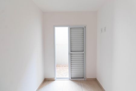 Apartamento para alugar com 38m², 2 quartos e sem vaga Apartamento para alugar com 38m², 2 quartos e sem vagaQuarto 2