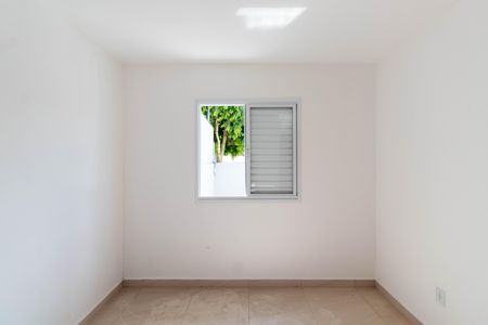 Apartamento para alugar com 38m², 2 quartos e sem vaga Apartamento para alugar com 38m², 2 quartos e sem vagaQuarto 1