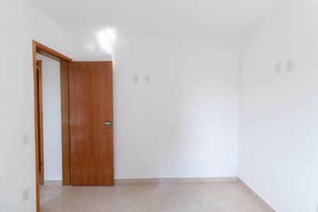 Apartamento para alugar com 38m², 2 quartos e sem vaga Apartamento para alugar com 38m², 2 quartos e sem vagaQuarto 1
