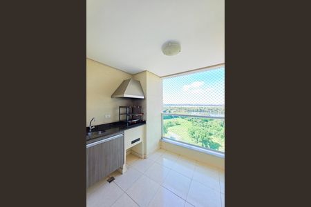 Apartamento para alugar com 69m², 2 quartos e 1 vaga Apartamento para alugar com 69m², 2 quartos e 1 vagaSala