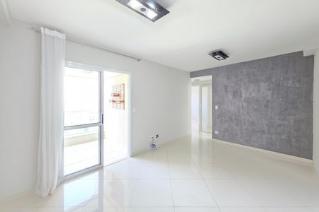 Apartamento para alugar com 69m², 2 quartos e 1 vaga Apartamento para alugar com 69m², 2 quartos e 1 vagaSala